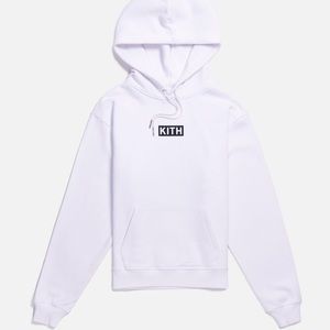 DONT BUY ON HOLD FOR TRADING!!!